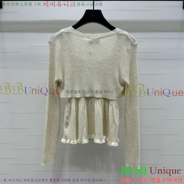  * Ʈ CH1120438-3