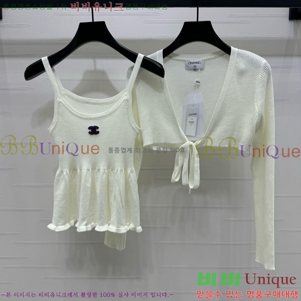  * Ʈ CH1120438-4