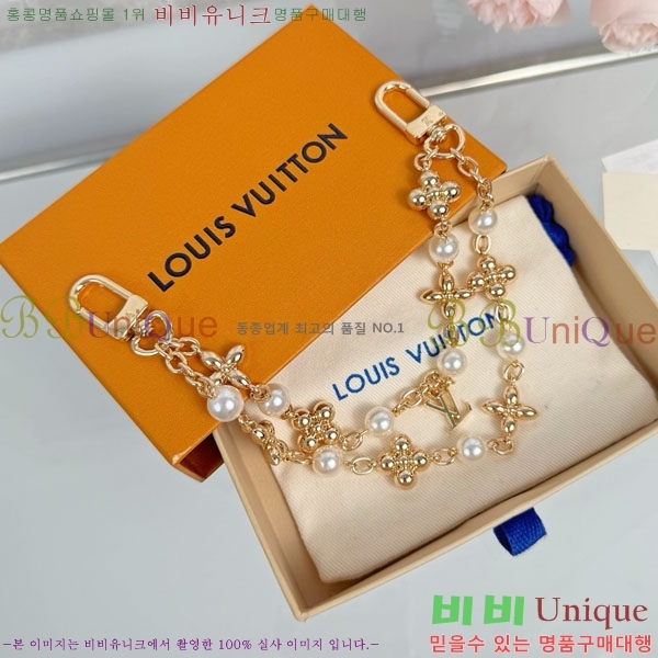 ̺ ŰȦ LV10612099-2
