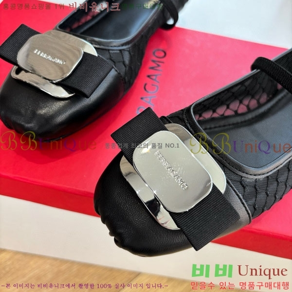 󰡸 ÷ F2566603