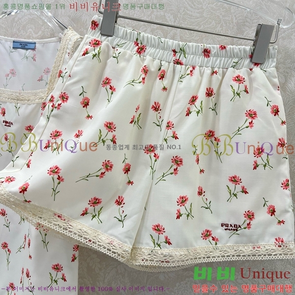   Ʈ PR5511202-8