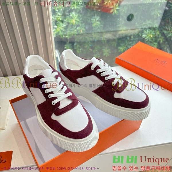 ޽ Ŀ HE0011069