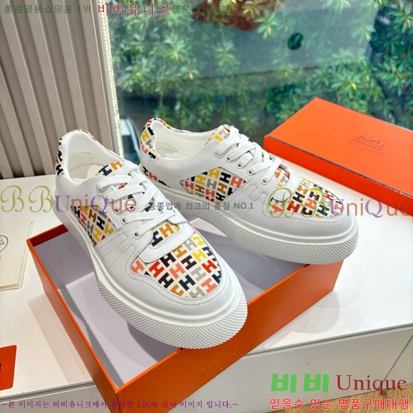 ޽ Ŀ HE0011069-4
