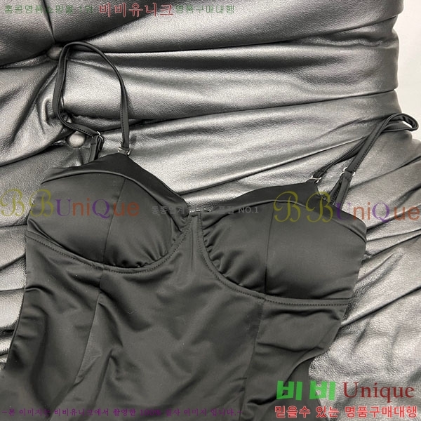  üذٳ Ʈ DG2312321-2