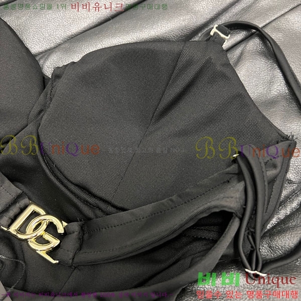  üذٳ Ʈ DG2312321-2