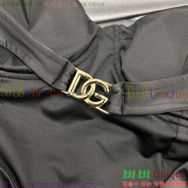  üذٳ Ʈ DG2312321-2