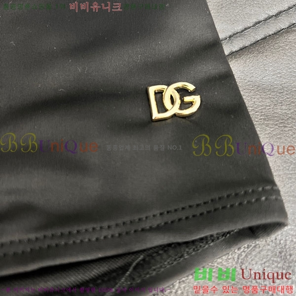  üذٳ Ʈ DG2312321-2
