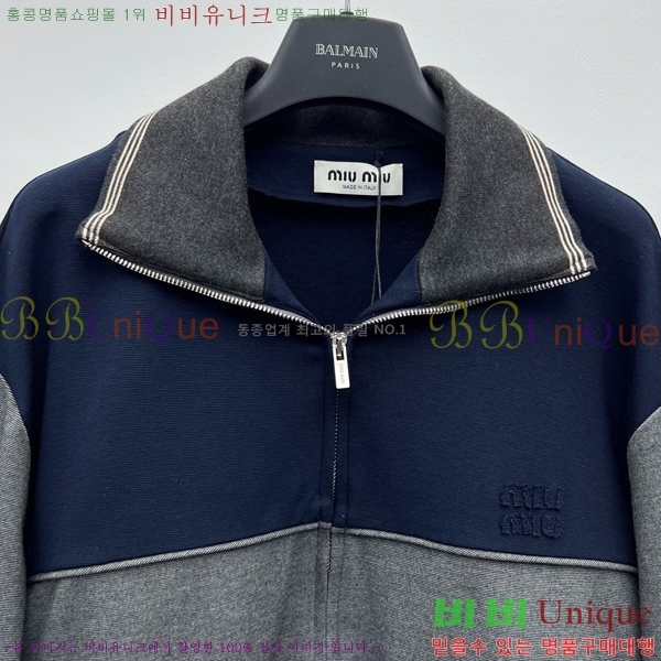  ̿̿ Ʈ MU2120755-12