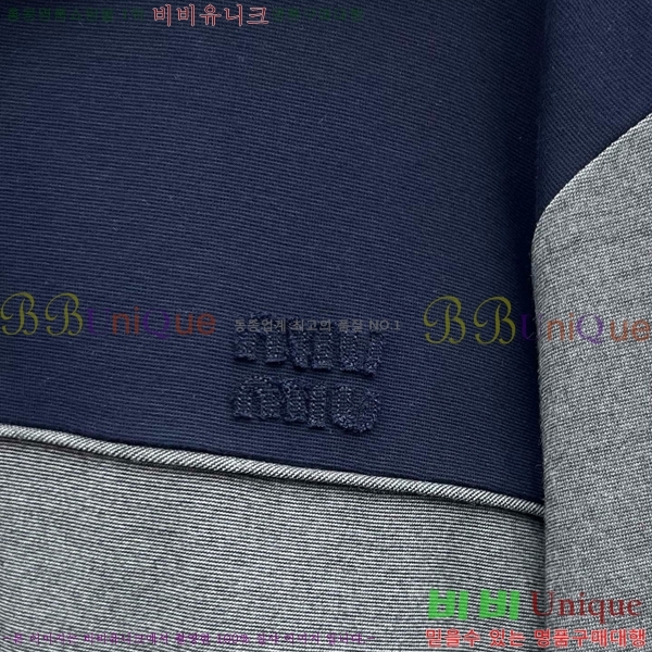  ̿̿ Ʈ MU2120755-12