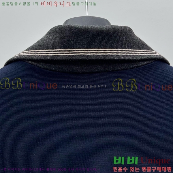  ̿̿ Ʈ MU2120755-12
