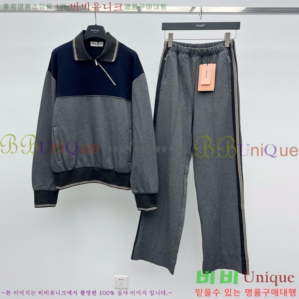  ̿̿ Ʈ MU2120755-13