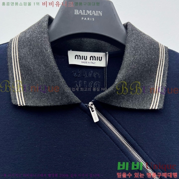  ̿̿ Ʈ MU2120755-13