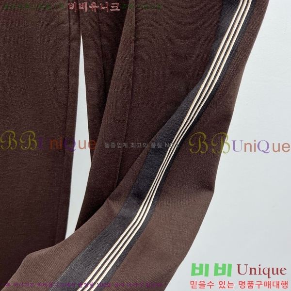  ̿̿ Ʈ MU2120755-14