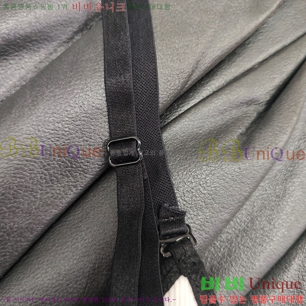  üذٳ Ʈ DG2312321-4