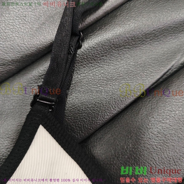  üذٳ Ʈ DG2312321-4