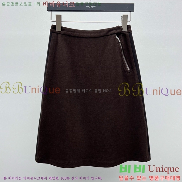  ̿̿ Ʈ MU2120755-15