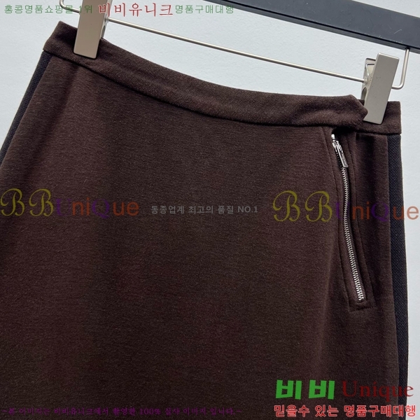  ̿̿ Ʈ MU2120755-15