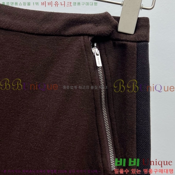  ̿̿ Ʈ MU2120755-15