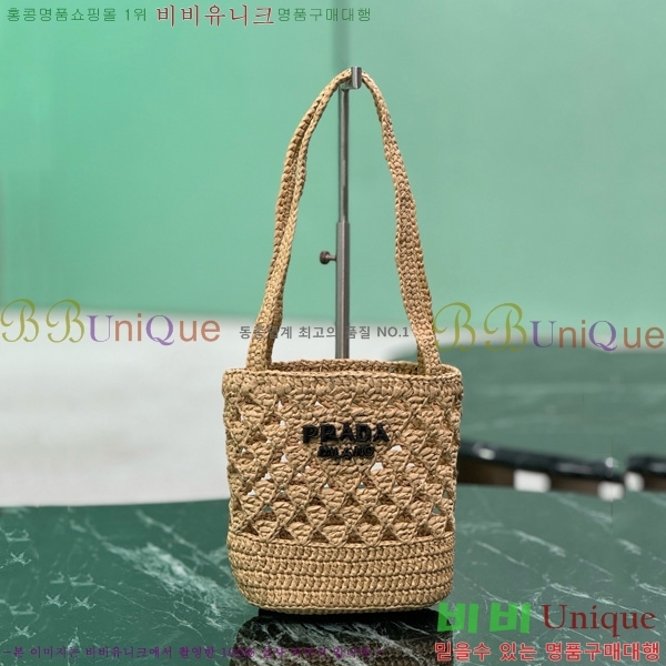 # Ǿƹ ũμ Ʈ 1BG494-103