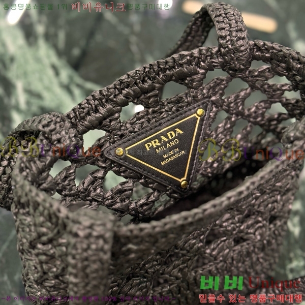 # Ǿƹ ũμ Ʈ 1BG494-102