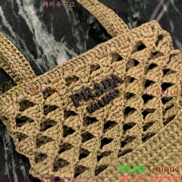 # Ǿƹ ũμ Ʈ 1BG494-101