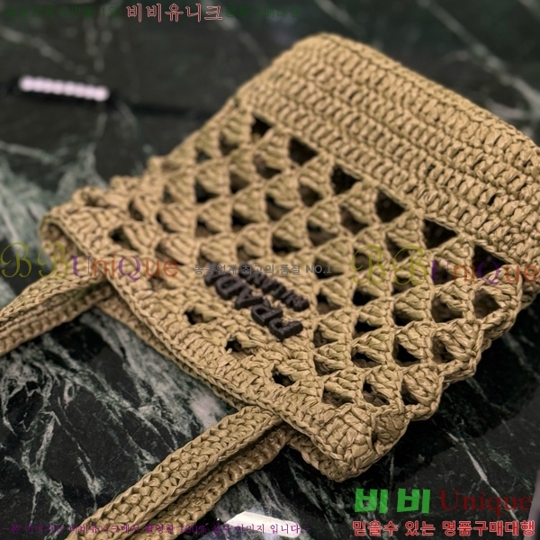 # Ǿƹ ũμ Ʈ 1BG494-101