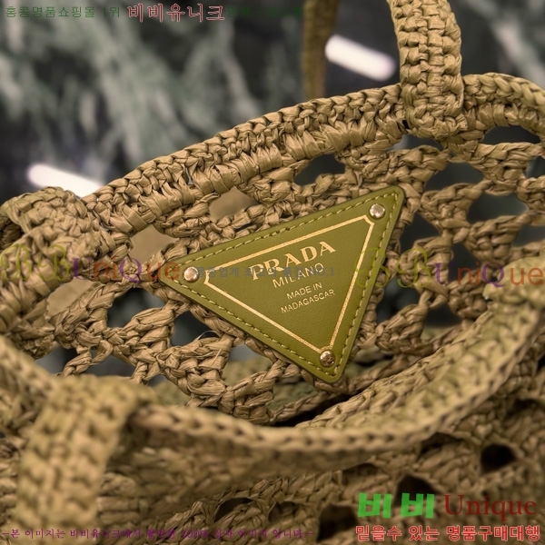 # Ǿƹ ũμ Ʈ 1BG494-101