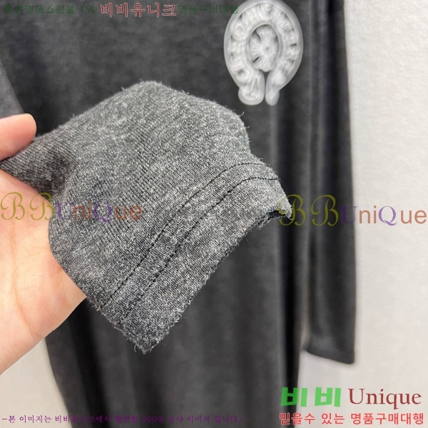  ũ ǽ CHS1331534-1