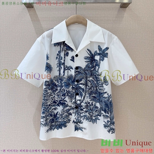    DOI3120775-2