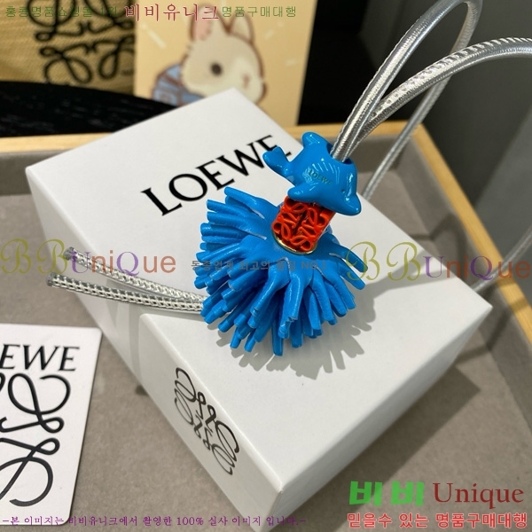 #ο  LW522422-24