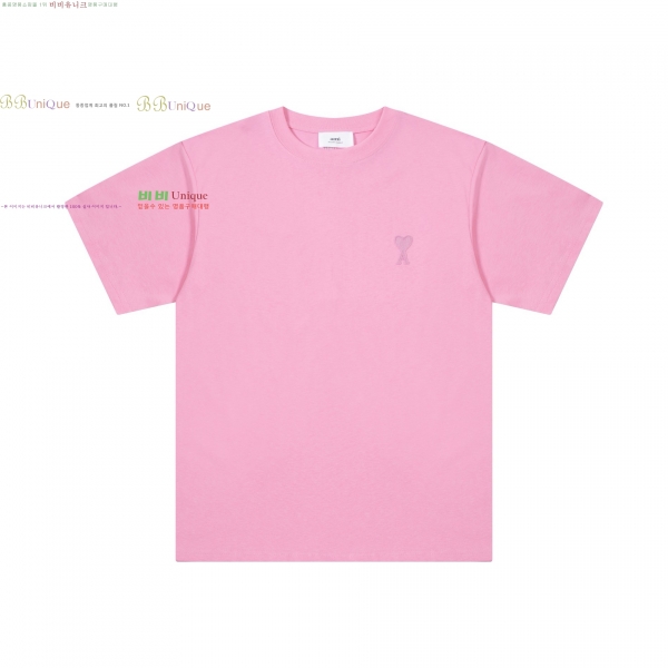  ƹ  Ƽ AM91202755-4