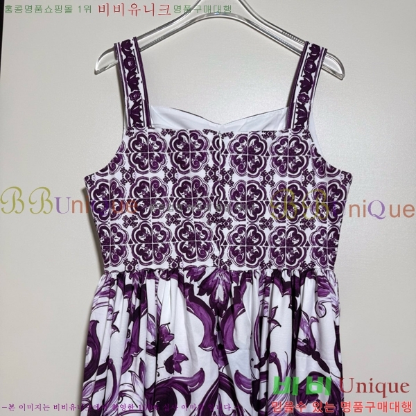  üذٳ ǽ DG261201-9