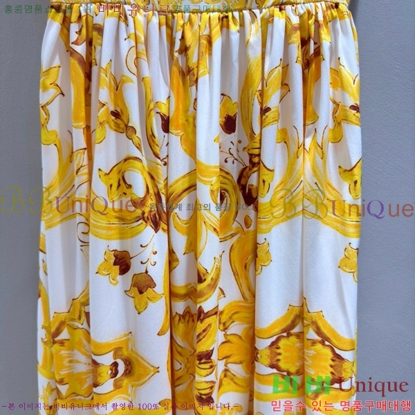  üذٳ ǽ DG261201-11