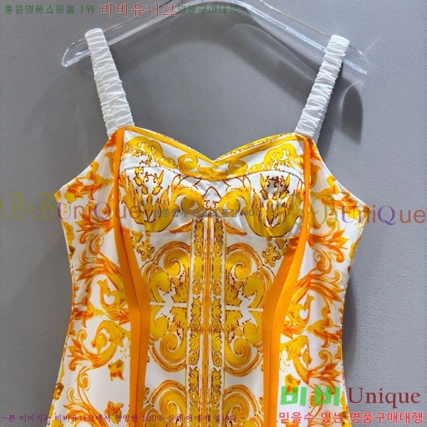  üذٳ ǽ DG261201-13