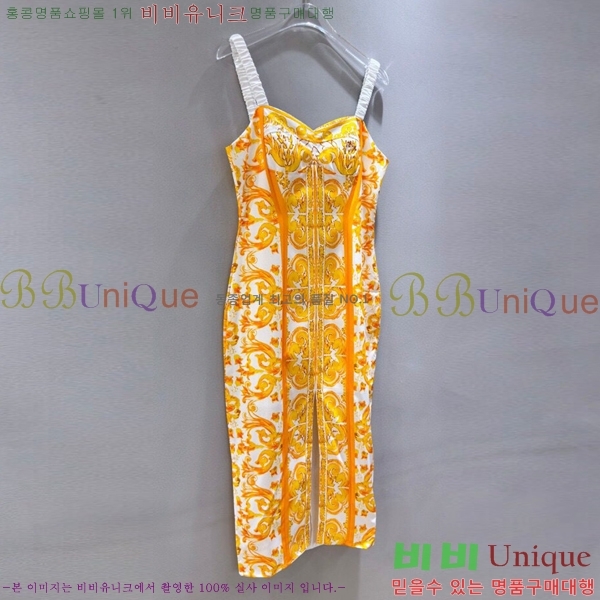  üذٳ ǽ DG261201-13