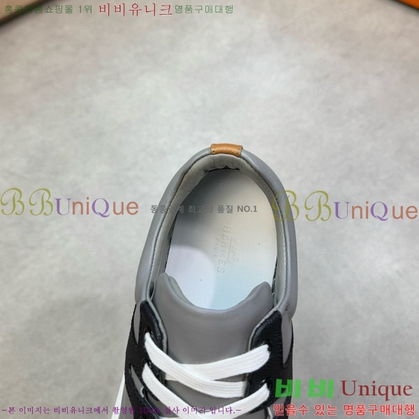  ޽ Ŀ AT5999062-4