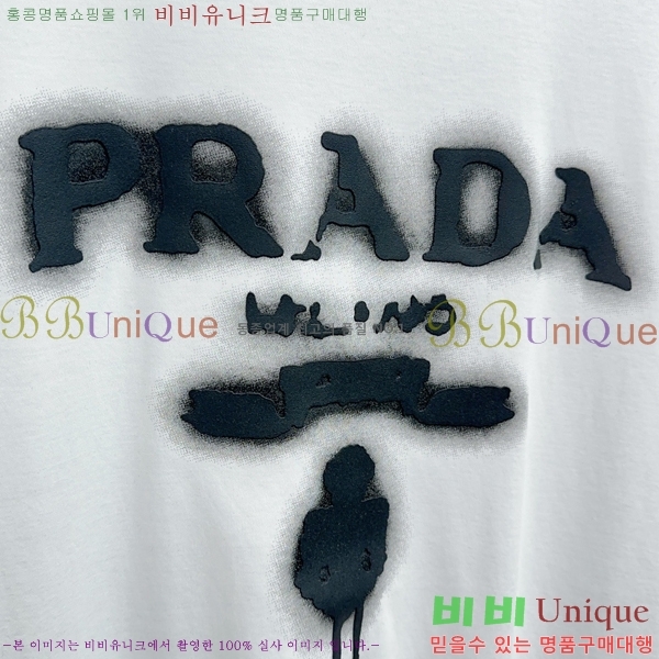   Ƽ P956760