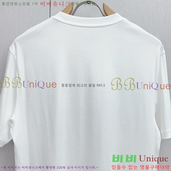    Ƽ P956760