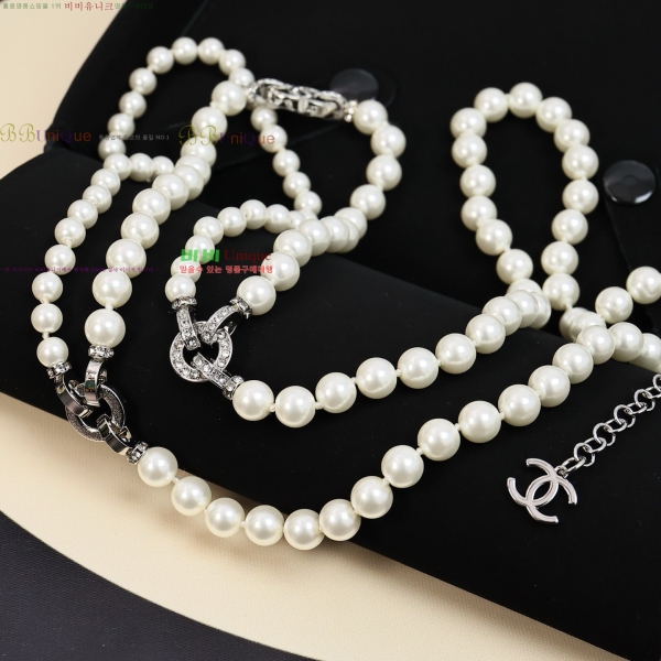 # * ü Ʈ CHA02332443-4