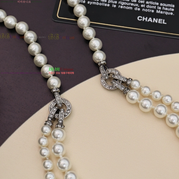 # * ü Ʈ CHA02332443-4