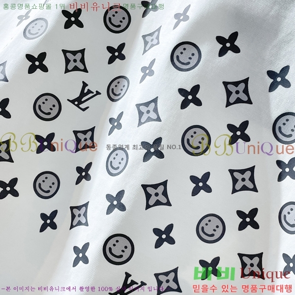   ī Ƽ PA12075-4