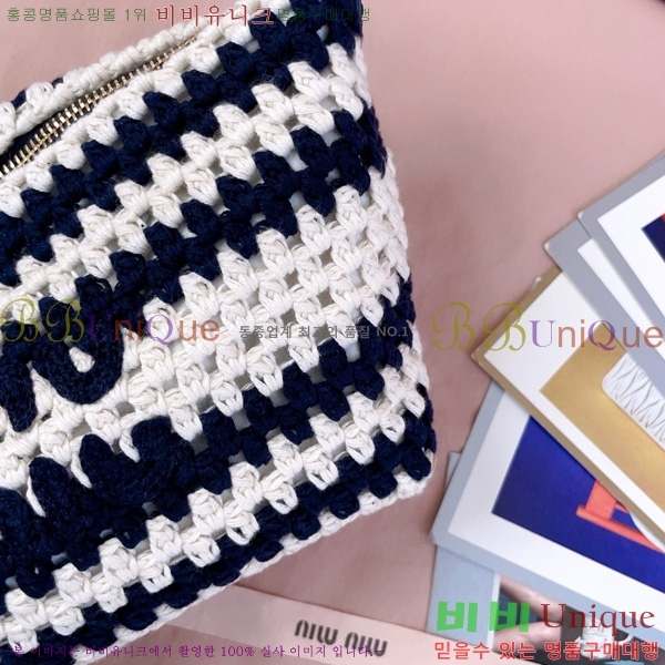 #�̿�̿� �̴Ϲ� ����ũ�� ũ�μ� �� 5NE841-101