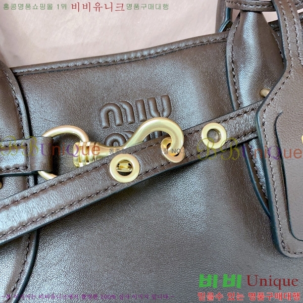 #�̿�̿� �ƹ�ٸ� ž �ڵ�� 5BG310-102