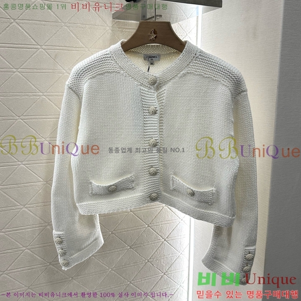  * Ʈ CH11120766-1