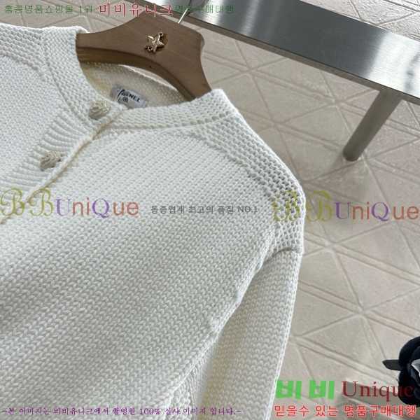  * Ʈ CH11120766-1