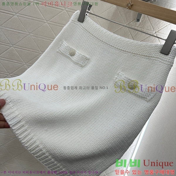  * Ʈ CH11120766-1