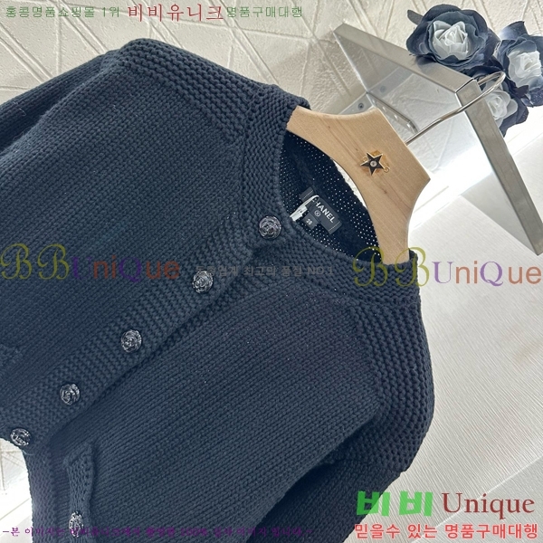  * Ʈ CH11120766-2
