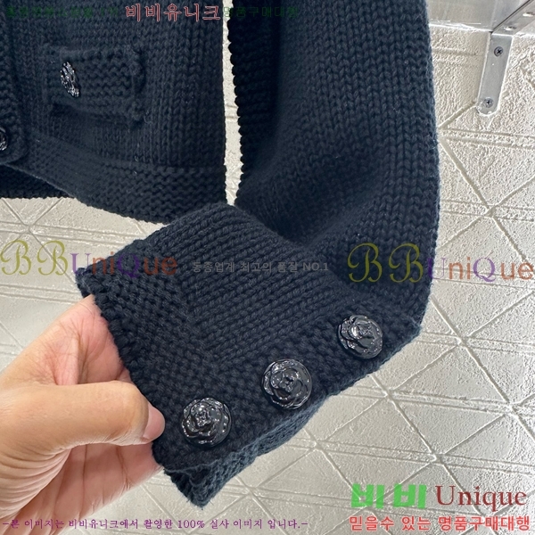  * Ʈ CH11120766-2