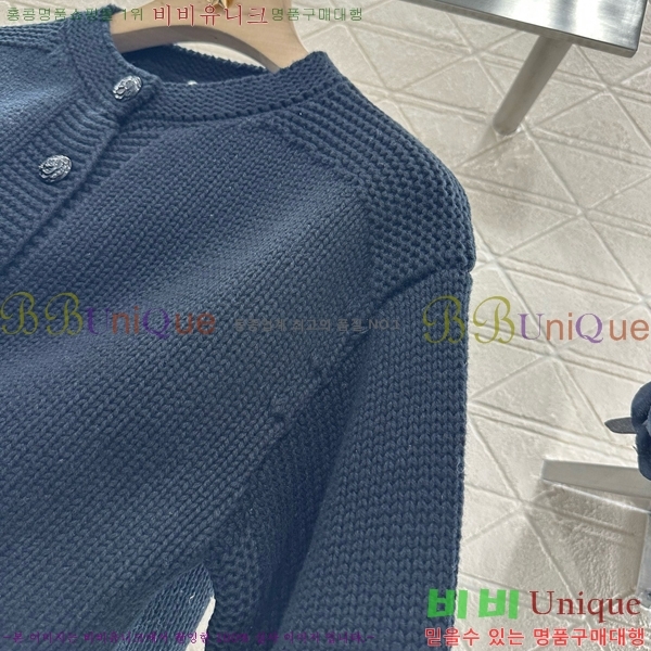  * Ʈ CH11120766-2