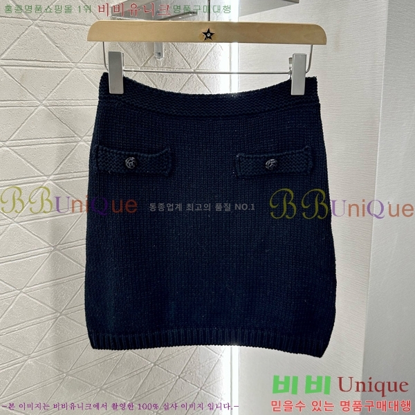  * Ʈ CH11120766-2